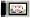 GE 27956FE1 Dect 6.0 Photo Phone with Photo CID