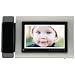 GE 27956FE1 Dect 6.0 Photo Phone with Photo CID