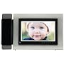 GE 27956FE1 Dect 6.0 Photo Phone with Photo CID