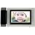 GE 27956FE1 Dect 6.0 Photo Phone with Photo CID