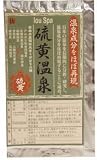 �铒����n �������� 1P