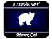 I Love My