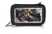 Search : 3DS Transformers Cybertanium Case - Bumblebee