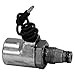 SAM Replacement A Solenoid Coil Valve for Meyer Snowplows