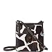 Dooney & Bourke Giraffe Letter Carrier Purse GI723