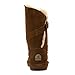 Bearpaw Tatum