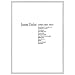 James Taylor Greatest Hits