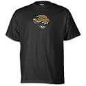 Jaguars Reebok Men's NFL Team Logo Tee II