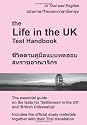 The Life in the UK Test Handbook: In Thai and English