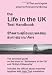 The Life in the UK Test Handbook