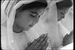 Latin American History Films:
