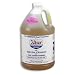 Lucas Oil 10013-PK4 Fuel Treatment - 1 Gallon