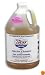 Lucas Oil 10013-PK4 Fuel Treatment - 1 Gallon