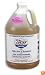 Lucas Oil 10013-PK4 Fuel Treatment - 1 Gallon