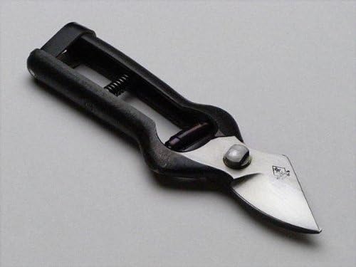 "SOKAN" Apple Harvesting Pruners Scissors 50mm Blade