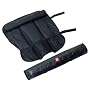 ZWILLING 35002600 Rolltasche, schwarz, 7 F�cher von Zwilling