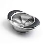 Oxo Steel Apple Divider