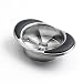 Oxo Steel Apple Divider