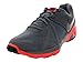 NIKE Men's Air Max Run Lite 5 Ankle-High Running Shoe