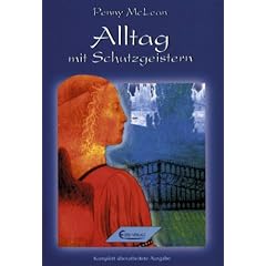 Alltag mit den Schutzgeistern