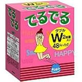 �ł�ł�W 48����̉��i��r