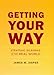 Getting Your Way: Strategic Dilemmas in the Real World