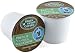 Green Mountain French Vanilla Iced Coffee Keurig K-Cups, 16 Count