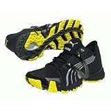 PUMA Complete Trailfox III Men's Running Shoes (18358102), UK7