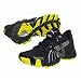 PUMA Complete Trailfox III Men's Running Shoes (18358102), UK6.5
