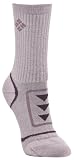 Columbia Womens Hiker Mid