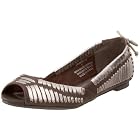 Coconuts by Matisse Franklin Ballet Flat