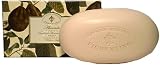 Saponificio Artigianale Fiorentino Avocado Large 10.5oz. Moisturizing Soap Bar