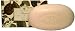 Saponificio Artigianale Fiorentino Avocado Large 10.5oz. Moisturizing Soap Bar
