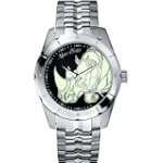 Marc Ecko E09501G2 Marc Ecko E09501G2...