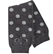 Babylegs Organic Leggings - Pebble Babylegs Organic Leggings - Pebble
