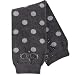 Baby legs Organic Leggings - Pebble