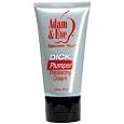 penis cream