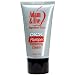 Penis Plumper Thickening Cream, 2 Fl Oz Tube