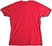 University of Houston | UH Cougars Vintage Style Licensed Unisex T-shirt