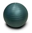 TOGU T499750/GR ABS Power Gymnastic Ball 75cm