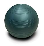 TOGU T499750/GR ABS Power Gymnastic Ball 75cm