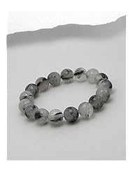 Stretch Bracelet