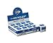 DUNLOP Max SquashbÃ¤lle - 12 Dutzend