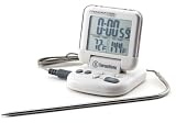 ThermoWorks The Original Cooking Thermometer/Timer