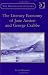 Search : The Literary Economy of Jane Austen and George Crabbe (Nineteenth Century (Aldershot, England).)