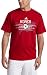 World Cup Soccer Korea Tee Men's