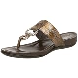 Aquatalia by Marvin K. Women's Grover Thong