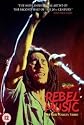 Bob Marley - Rebel Music - The Bob Marley Story [DVD] [2000]