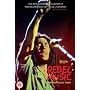 Bob Marley - Rebel Music - The Bob Marley Story [2000]