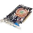 NVidia GeForce 6600 256MB PCI Express Video Card with TVOut DVI